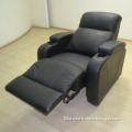 Home Modern VIP Cinema Sofa High Quality Recliner Sofa